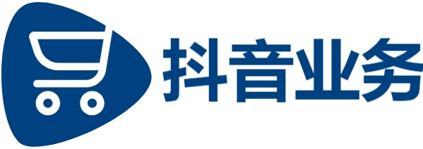 KS平台24小时自助下单全网,DY低价下单平台,抖音业务平台超低价平台自助下单